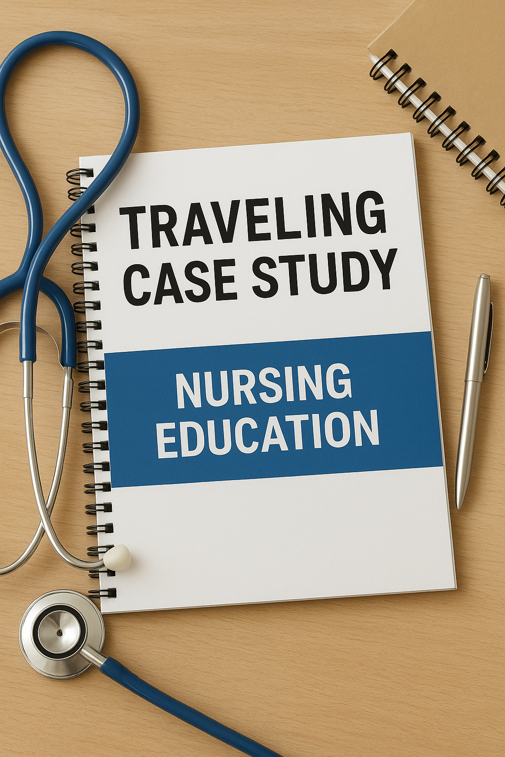 Innovative Nurse Educator Summit Attendees-Free Resources