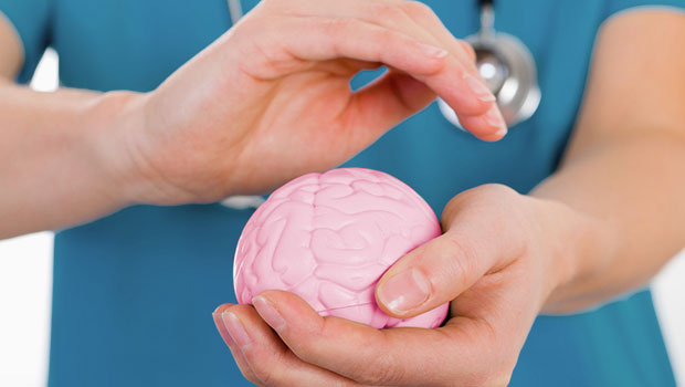 The Growing Need for Psychiatric-Mental Health Nurses in Home Health and Hospice (Publication)