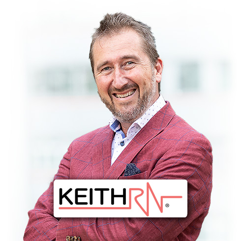KeithRN